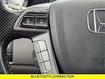 2015 Honda Odyssey FWD Minivan for sale #507156A - photo 14