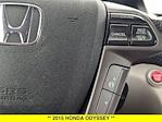 2015 Honda Odyssey FWD Minivan for sale #507156A - photo 15