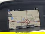2015 Honda Odyssey FWD Minivan for sale #507156A - photo 16