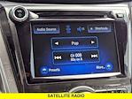 2015 Honda Odyssey FWD Minivan for sale #507156A - photo 17