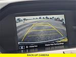 2015 Honda Odyssey FWD Minivan for sale #507156A - photo 18