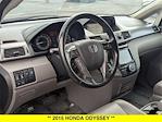 2015 Honda Odyssey FWD Minivan for sale #507156A - photo 4