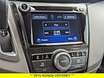 2015 Honda Odyssey FWD Minivan for sale #507156A - photo 20