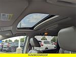 2015 Honda Odyssey FWD Minivan for sale #507156A - photo 23