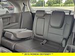 2015 Honda Odyssey FWD Minivan for sale #507156A - photo 24