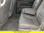 2015 Honda Odyssey FWD Minivan for sale #507156A - photo 25