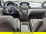 2015 Honda Odyssey FWD Minivan for sale #507156A - photo 26