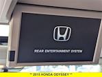 2015 Honda Odyssey FWD Minivan for sale #507156A - photo 27