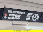 2015 Honda Odyssey FWD Minivan for sale #507156A - photo 28