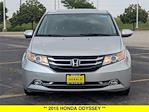 2015 Honda Odyssey FWD Minivan for sale #507156A - photo 5