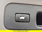 2015 Honda Odyssey FWD Minivan for sale #507156A - photo 30