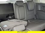 2015 Honda Odyssey FWD Minivan for sale #507156A - photo 32