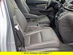 2015 Honda Odyssey FWD Minivan for sale #507156A - photo 33