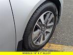 2015 Honda Odyssey FWD Minivan for sale #507156A - photo 36