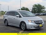 2015 Honda Odyssey FWD Minivan for sale #507156A - photo 6