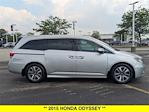 2015 Honda Odyssey FWD Minivan for sale #507156A - photo 7