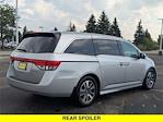 2015 Honda Odyssey FWD Minivan for sale #507156A - photo 3