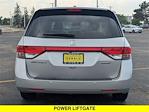 2015 Honda Odyssey FWD Minivan for sale #507156A - photo 8