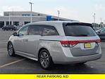 2015 Honda Odyssey FWD Minivan for sale #507156A - photo 2