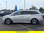 2015 Honda Odyssey FWD Minivan for sale #507156A - photo 9