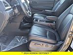 2024 Honda Odyssey FWD Minivan for sale #507216A - photo 10