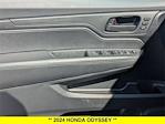 2024 Honda Odyssey FWD Minivan for sale #507216A - photo 11