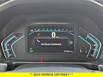 2024 Honda Odyssey FWD Minivan for sale #507216A - photo 12