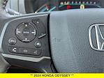 2024 Honda Odyssey FWD Minivan for sale #507216A - photo 13