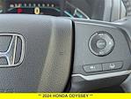 2024 Honda Odyssey FWD Minivan for sale #507216A - photo 14