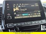 2024 Honda Odyssey FWD Minivan for sale #507216A - photo 15