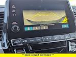 2024 Honda Odyssey FWD Minivan for sale #507216A - photo 16