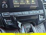 2024 Honda Odyssey FWD Minivan for sale #507216A - photo 17