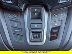 2024 Honda Odyssey FWD Minivan for sale #507216A - photo 18