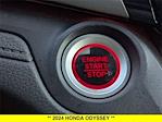 2024 Honda Odyssey FWD Minivan for sale #507216A - photo 19