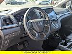 2024 Honda Odyssey FWD Minivan for sale #507216A - photo 3