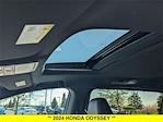 2024 Honda Odyssey FWD Minivan for sale #507216A - photo 20