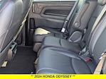 2024 Honda Odyssey FWD Minivan for sale #507216A - photo 21