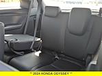 2024 Honda Odyssey FWD Minivan for sale #507216A - photo 22