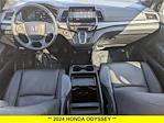 2024 Honda Odyssey FWD Minivan for sale #507216A - photo 23