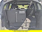2024 Honda Odyssey FWD Minivan for sale #507216A - photo 24