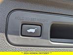 2024 Honda Odyssey FWD Minivan for sale #507216A - photo 25