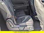 2024 Honda Odyssey FWD Minivan for sale #507216A - photo 26