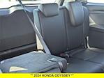 2024 Honda Odyssey FWD Minivan for sale #507216A - photo 27