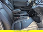 2024 Honda Odyssey FWD Minivan for sale #507216A - photo 28