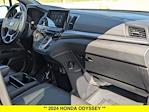 2024 Honda Odyssey FWD Minivan for sale #507216A - photo 29