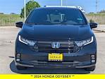2024 Honda Odyssey FWD Minivan for sale #507216A - photo 4