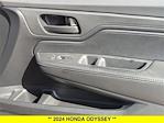 2024 Honda Odyssey FWD Minivan for sale #507216A - photo 30