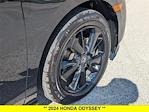 2024 Honda Odyssey FWD Minivan for sale #507216A - photo 31