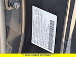 2024 Honda Odyssey FWD Minivan for sale #507216A - photo 32
