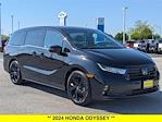 2024 Honda Odyssey FWD Minivan for sale #507216A - photo 5